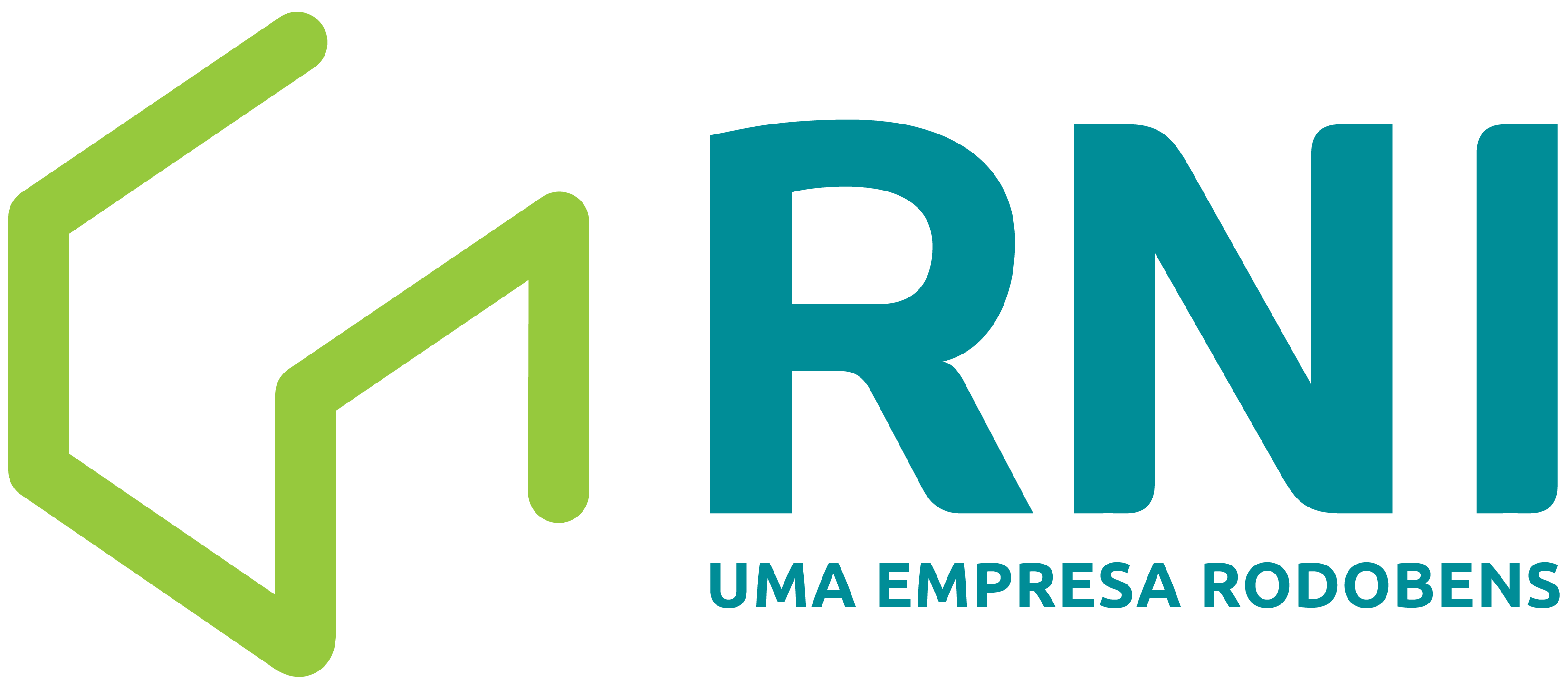 RNI