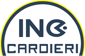 Cardieri