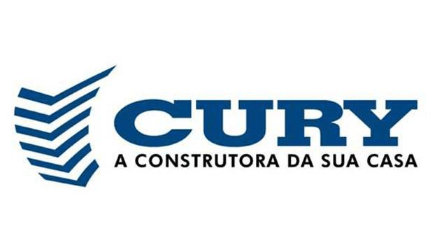 Cury