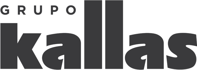 Grupo Kallas