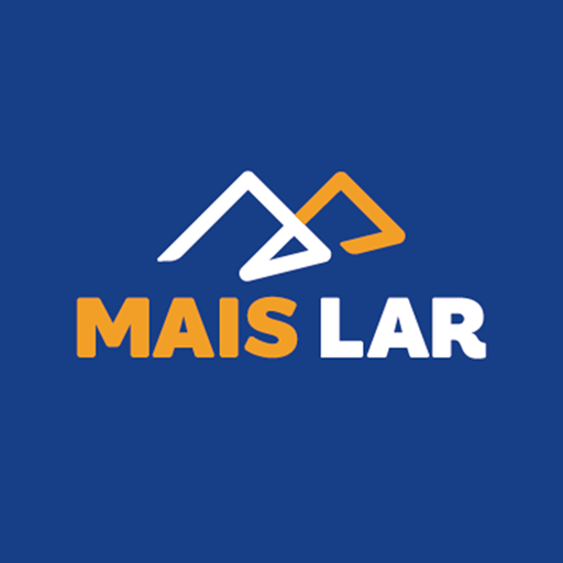 Mais Lar