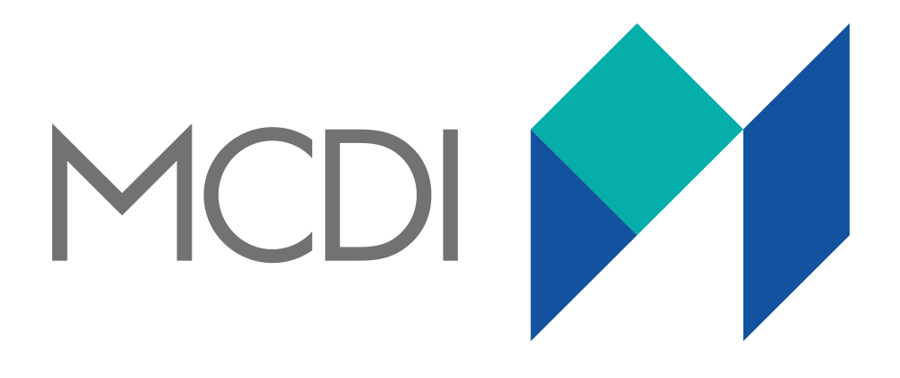 MCDI