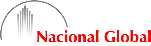 Nacional