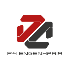 P4