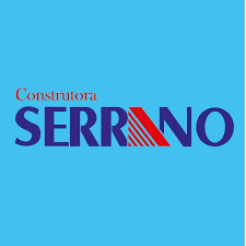 Serrano