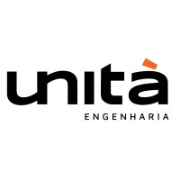 Unita