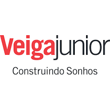 Veiga