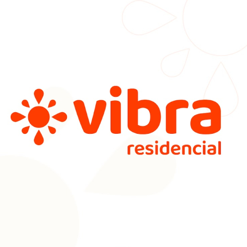 Vibra
