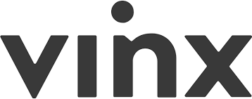 Vinx