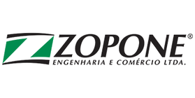 Zopone